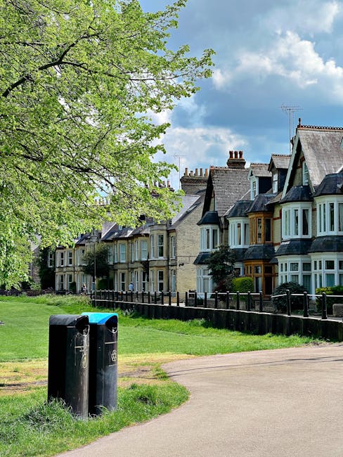 Little Ilford estate waste removal options in Manor Park