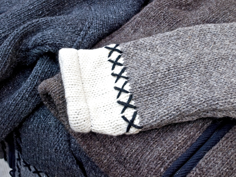 Make Clean-Up a Breeze with This Pre-Party Cleaning Checklist