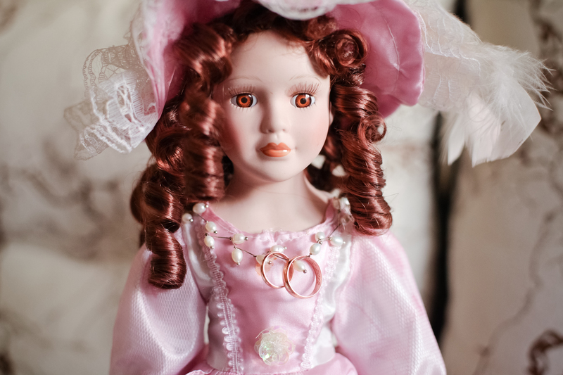 Simple Steps for Environmentally Friendly Cookware Disposal